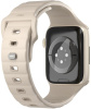 uniq_stride_apple_watch42_pale_khaki_2