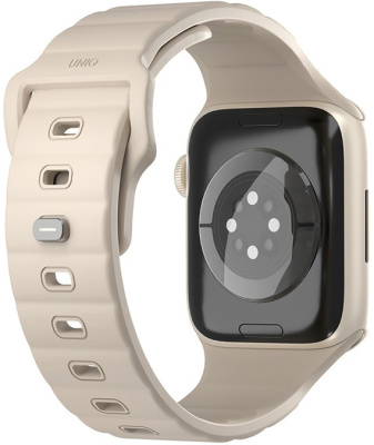 uniq_stride_apple_watch42_pale_khaki_2