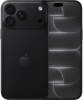 18Promax_black_01