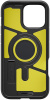 spigen_tough_armor_magsafe_iphone16promax_black_4