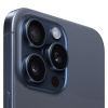 iphone_15ProMax_blue_02