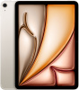 iPad_Starlighta_11_C_01