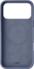 ubear_touch_mag_case_iphone18promax_lavendar_4
