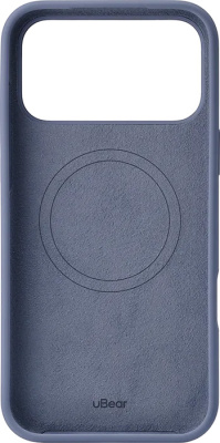 ubear_touch_mag_case_iphone18promax_lavendar_4
