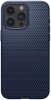 spigen_liquid_air_iphone15promax_matte_navyblue_1