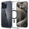 Spigen_Ultra_Hybrid_MagSafe_iPhone_15_Pro_Max_Graphite_01