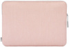 incase_compact_sleeveinwoolenex_ьacиook13-14_иlushзink_1