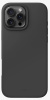 LinoHue_Grey_ProMax_02