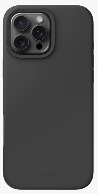 LinoHue_Grey_ProMax_02