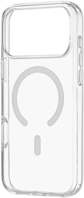ubear_vision_mag_case_iphone_17pro_clear_3