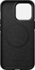nomad_modernleathercase_magsafe_iphone13pro_black_4
