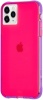 casemate_tough_11pro_pink_2