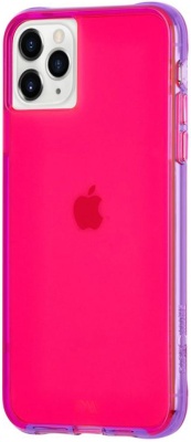 casemate_tough_11pro_pink_2