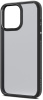 spigen_ultra_hybrid_iphone15pro_frost_black_5