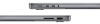 macbook_pro_14_2_gray_03