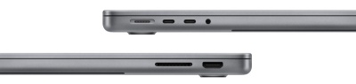 macbook_pro_14_2_gray_03