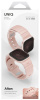 uniq_alton_silicon_strap_apple_watch42_bluch_pink_5
