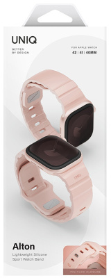 uniq_alton_silicon_strap_apple_watch42_bluch_pink_5