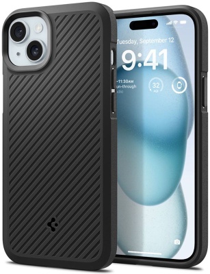 spigen_core_armor_iphone15plus_matte_black_2