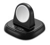 tech_protect_iw2_black_01