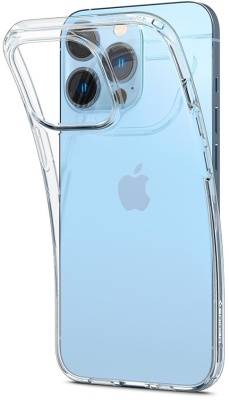 sgp_iph13pro_lc_cc_03