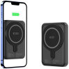 techprotect_pb11_lifemag_magesafe_power_bank_10000мАч_black_4