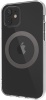 switcheasy_magclear_iphone12mini_spacegray_3