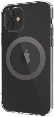 switcheasy_magclear_iphone12mini_spacegray_3