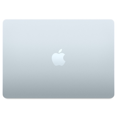 apple_macbook_air_m4_13_blue_05