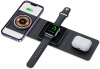 tech-Protect_QI15W-A31_3IN1_Magnetic_MagSafe_black_1