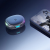 deppa_air_play_black_4