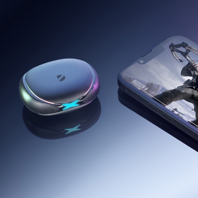 deppa_air_play_black_4