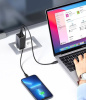 UGREEN_CD244_USB_USB_C_65Вт_gray_2