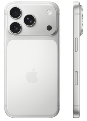 iphone_17_pro_silver_02