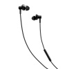 xiaomi_pro2_black_3
