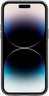 spigen_ultra_hybrid_magsafe_iphone14pro_zeroone_2