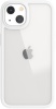 switcheasy_aero+_iphone13_clearwhite_1