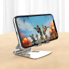 tech-protect_Z16_universal_stand_silver_3
