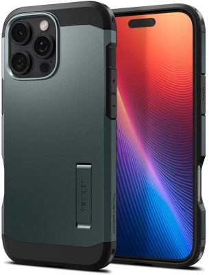 spigen_tough_armor_magsafe_iphone16pro_abyss_green_2