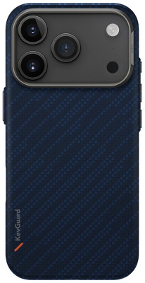 uniq_keva_edge_full_kevlar_magsafe_iphone17promax_trance_blue_2