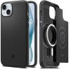 spigen_mag_armor_magsafe_iphone15plus_matte_black_2