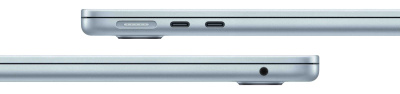 macbook_air_13_skyblue_04