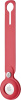 uBear_touch_case_airTag_red_1