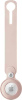 uBear_touch_case_airTag_pink_2