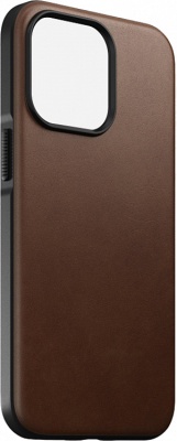 nomad_modernleathercase_magsafe_iphone13promax_brown_2