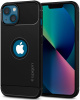 spigen_rugged_armor_iphone13_black_2
