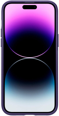 spigen_mag_armor_iphone14pro_deep_purple_2