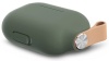 moshi_pebbo_airpodspro_green_3