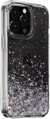 switcheasy_starfield_iphone13promax_transparent_3