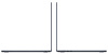 macbook_air_15_midnight_03